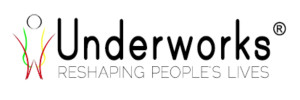 Underworks